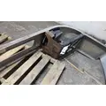 VOLVO VNL 2004-2018 BUMPER ASSEMBLY, FRONT thumbnail 6