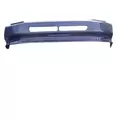 VOLVO VNL 2004-2018 BUMPER ASSEMBLY, FRONT thumbnail 2