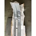 VOLVO VNL 2004-2018 BUMPER ASSEMBLY, FRONT thumbnail 9