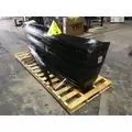 VOLVO VNL 2004-2018 BUMPER ASSEMBLY, FRONT thumbnail 16