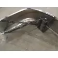 VOLVO VNL 2004-2018 BUMPER ASSEMBLY, FRONT thumbnail 7