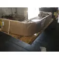 VOLVO VNL 2004-2018 BUMPER ASSEMBLY, FRONT thumbnail 8