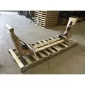 VOLVO VNL 2004-2018 BUMPER ASSEMBLY, FRONT thumbnail 10