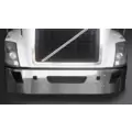 VOLVO VNL 2004-2018 BUMPER ASSEMBLY, FRONT thumbnail 2