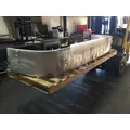 VOLVO VNL 2004-2018 BUMPER ASSEMBLY, FRONT thumbnail 5