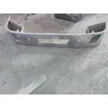 VOLVO VNL 2004-2018 BUMPER ASSEMBLY, FRONT thumbnail 1