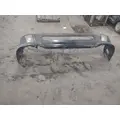VOLVO VNL 2004-2018 BUMPER ASSEMBLY, FRONT thumbnail 1