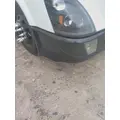 VOLVO VNL 2004-2018 BUMPER ASSEMBLY, FRONT thumbnail 2