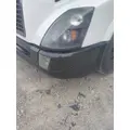 VOLVO VNL 2004-2018 BUMPER ASSEMBLY, FRONT thumbnail 3