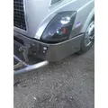 VOLVO VNL 2004-2018 BUMPER ASSEMBLY, FRONT thumbnail 2