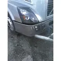 VOLVO VNL 2004-2018 BUMPER ASSEMBLY, FRONT thumbnail 3