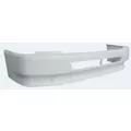 VOLVO VNL 2004-2018 BUMPER ASSEMBLY, FRONT thumbnail 2