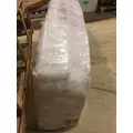 VOLVO VNL 2004-2018 BUMPER ASSEMBLY, FRONT thumbnail 11