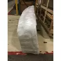 VOLVO VNL 2004-2018 BUMPER ASSEMBLY, FRONT thumbnail 12