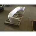 VOLVO VNL 2004-2018 BUMPER ASSEMBLY, FRONT thumbnail 15