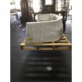 VOLVO VNL 2004-2018 BUMPER ASSEMBLY, FRONT thumbnail 17