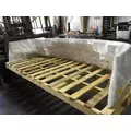 VOLVO VNL 2004-2018 BUMPER ASSEMBLY, FRONT thumbnail 18