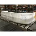 VOLVO VNL 2004-2018 BUMPER ASSEMBLY, FRONT thumbnail 19