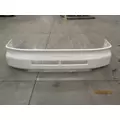VOLVO VNL 2004-2018 BUMPER ASSEMBLY, FRONT thumbnail 3