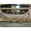 VOLVO VNL 2004-2018 BUMPER ASSEMBLY, FRONT thumbnail 24