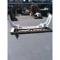 VOLVO VNL 2004-2018 BUMPER ASSEMBLY, FRONT thumbnail 25