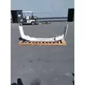 VOLVO VNL 2004-2018 BUMPER ASSEMBLY, FRONT thumbnail 27