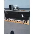 VOLVO VNL 2004-2018 BUMPER ASSEMBLY, FRONT thumbnail 29