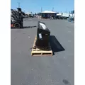 VOLVO VNL 2004-2018 BUMPER ASSEMBLY, FRONT thumbnail 30