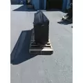 VOLVO VNL 2004-2018 BUMPER ASSEMBLY, FRONT thumbnail 32