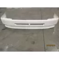 VOLVO VNL 2004-2018 BUMPER ASSEMBLY, FRONT thumbnail 5