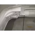 VOLVO VNL 2004-2018 BUMPER ASSEMBLY, FRONT thumbnail 7