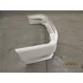 VOLVO VNL 2004-2018 BUMPER ASSEMBLY, FRONT thumbnail 9