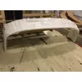 VOLVO VNL 2004-2018 BUMPER ASSEMBLY, FRONT thumbnail 10
