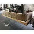 VOLVO VNL 2004-2018 BUMPER ASSEMBLY, FRONT thumbnail 8