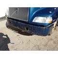 VOLVO VNL 2004-2018 BUMPER ASSEMBLY, FRONT thumbnail 1