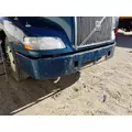 VOLVO VNL 2004-2018 BUMPER ASSEMBLY, FRONT thumbnail 2