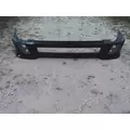 VOLVO VNL 2004-2018 BUMPER ASSEMBLY, FRONT thumbnail 1