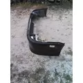 VOLVO VNL 2004-2018 BUMPER ASSEMBLY, FRONT thumbnail 2