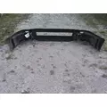 VOLVO VNL 2004-2018 BUMPER ASSEMBLY, FRONT thumbnail 3