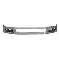 VOLVO VNL 2004-2018 BUMPER ASSEMBLY, FRONT thumbnail 3