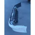 VOLVO VNL 2004-2018 BUMPER ASSEMBLY, FRONT thumbnail 2