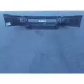 VOLVO VNL 2004-2018 BUMPER ASSEMBLY, FRONT thumbnail 3