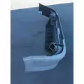 VOLVO VNL 2004-2018 BUMPER ASSEMBLY, FRONT thumbnail 4