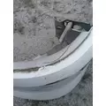 VOLVO VNL 2004-2018 BUMPER ASSEMBLY, FRONT thumbnail 5