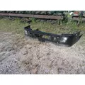 VOLVO VNL 2004-2018 BUMPER ASSEMBLY, FRONT thumbnail 1