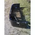 VOLVO VNL 2004-2018 BUMPER ASSEMBLY, FRONT thumbnail 2
