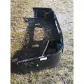 VOLVO VNL 2004-2018 BUMPER ASSEMBLY, FRONT thumbnail 4