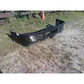 VOLVO VNL 2004-2018 BUMPER ASSEMBLY, FRONT thumbnail 5