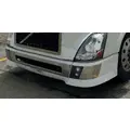 VOLVO VNL 2004-2018 BUMPER ASSEMBLY, FRONT thumbnail 1