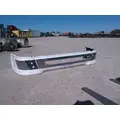 VOLVO VNL 2004-2018 BUMPER ASSEMBLY, FRONT thumbnail 2